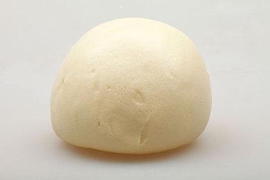 Spencer当年亲自促成《Inside》限时独占协议